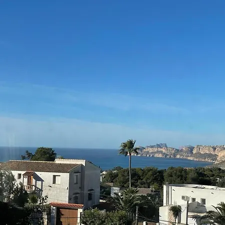 Aqua Vista *