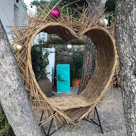 Aqua Vista Villa