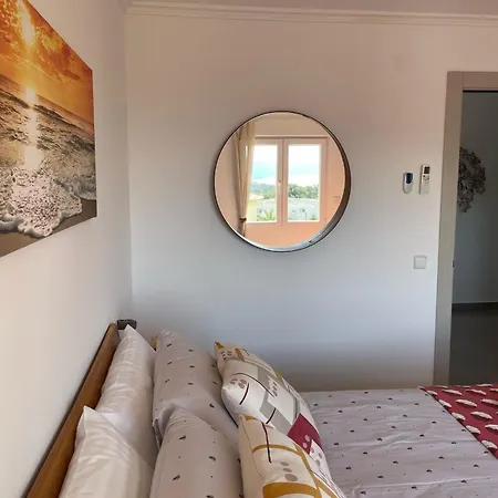 Villa Aqua Vista Javea
