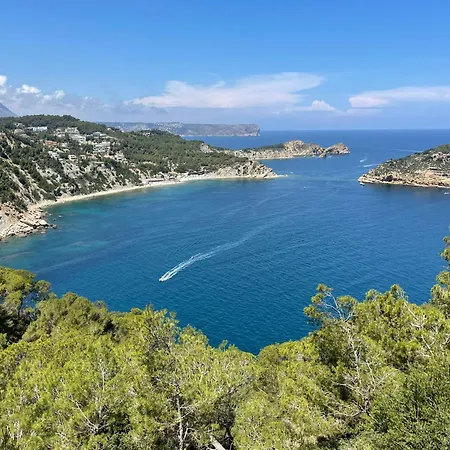 Aqua Vista