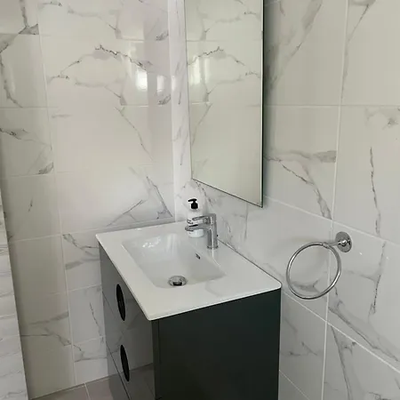 Villa Aqua Vista Jávea