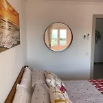 Vila Aqua Vista Jávea