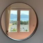 Aqua Vista Jávea